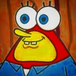 Purely Shit Posts - @_eugene.krebs_ - Instagram