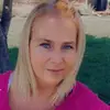 angelakruegergene - @angelakruegergene - TikTok