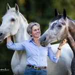 Anne Krüger-Degener - @annekruegerdegener - Instagram