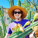 Gene Krueger - @geneloveslisha - Instagram