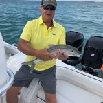 Gene Krueger - @gene.krueger.549 - Instagram