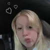 🍋𝔾𝕖𝕟𝕖𝕧𝕚𝕖𝕧𝕖 - @genevieve.krueger - TikTok