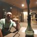 Eugene Kucher - Facebook