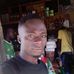 Général Gaucher - Facebook