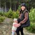 Geneviève Gaucher - Facebook