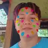 chingkuya - @genekylegarciano5 - TikTok