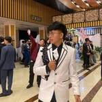 Eugene Kyle - @gene_kyleeee - Instagram