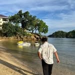 Eugene Kyle Acer - @_imyourjinn - Instagram
