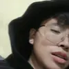 eugene.kyle - @gene.kyle - TikTok