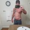 Gene - @genekyle2 - TikTok