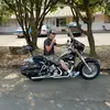 Gene Kyle863 - @genekyle863 - TikTok