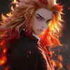 Gene Kyle - @gene.kyle6 - TikTok