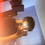Gene Kyle - @kyleszz_ - Instagram