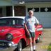 Gene Kyle - Facebook