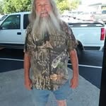 gene kyle - @kylegene0504 - Instagram