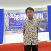 Gene Kyle - @jesse.casukot - TikTok