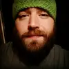 Gene Kyle Barnes - @genekylebarnes - TikTok