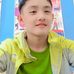 Gene Kyle Cayas - Facebook