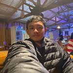 Gene Kyle Cayas - @ur_kyle.cayas32_lyn - Instagram