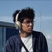 Gene Kyle Fernandez - Facebook