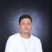 Gene Kyle Garciano - Facebook