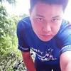 Gene Kyle Garciano - @genekylegarciano - TikTok