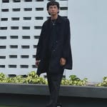 Gene Kyle Marcelo - @agenenamoto - Instagram