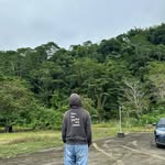 Gene Kyle Marcojos - @genekissmhwa - Instagram