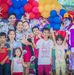 Gene Kyle O. Villamor - Facebook
