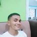 Gene Kyle Orias - Facebook