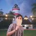 Gene Kyle Solano - Facebook