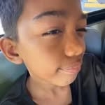 Gene Kyle Villamor - @kyliexx_.04 - Instagram