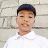Gene Kyler Brina - @gene.kyler.brina - TikTok