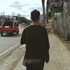 genekyle281 - @genekyle281 - TikTok