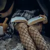 genekyle428 - @genekyle428 - TikTok
