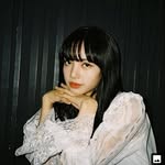Genekyle - @genekyle_ - Instagram