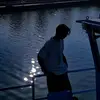 GeneKyle - @genekyle - TikTok