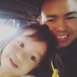 Genekyle Rivera - @genekyle30 - Instagram
