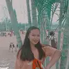 genekylekizzie - @genekylekizzie - TikTok