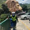 genekylerivera6 - @genekylerivera6 - TikTok