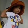 Jessie Galorport Cas - @genekyle14 - TikTok