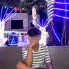 $khai$ - @genekylebrina - TikTok