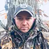 Kyle2323 - @genekyle2323 - TikTok