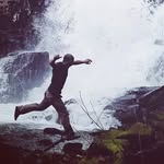 Kyle G. Hutson - @kyle_gene - Instagram