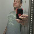 Kyle Gene - @kylegene88 - Instagram