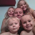 Kyle Gene - @kyle.gene - Instagram