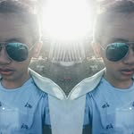Kyle Gene Calatrava - @_kyle_gene_ - Instagram