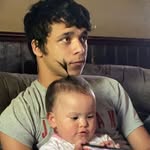 kyle general - @genekyle226 - Instagram
