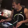 Kyle Juarez - @kyle.gene - TikTok