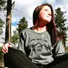 kyle - @kylegene92 - TikTok